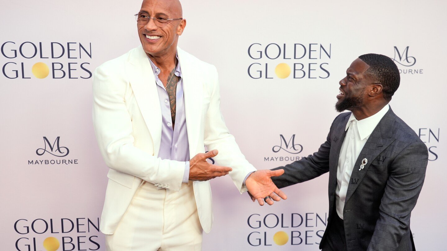 the-golden-globes-are-this-week.-here’s-what-to-know-about-the-first-major-show-of-awards-season