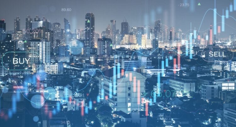 morning-news-wrap-up:-monday’s-biggest-stock-market-stories!