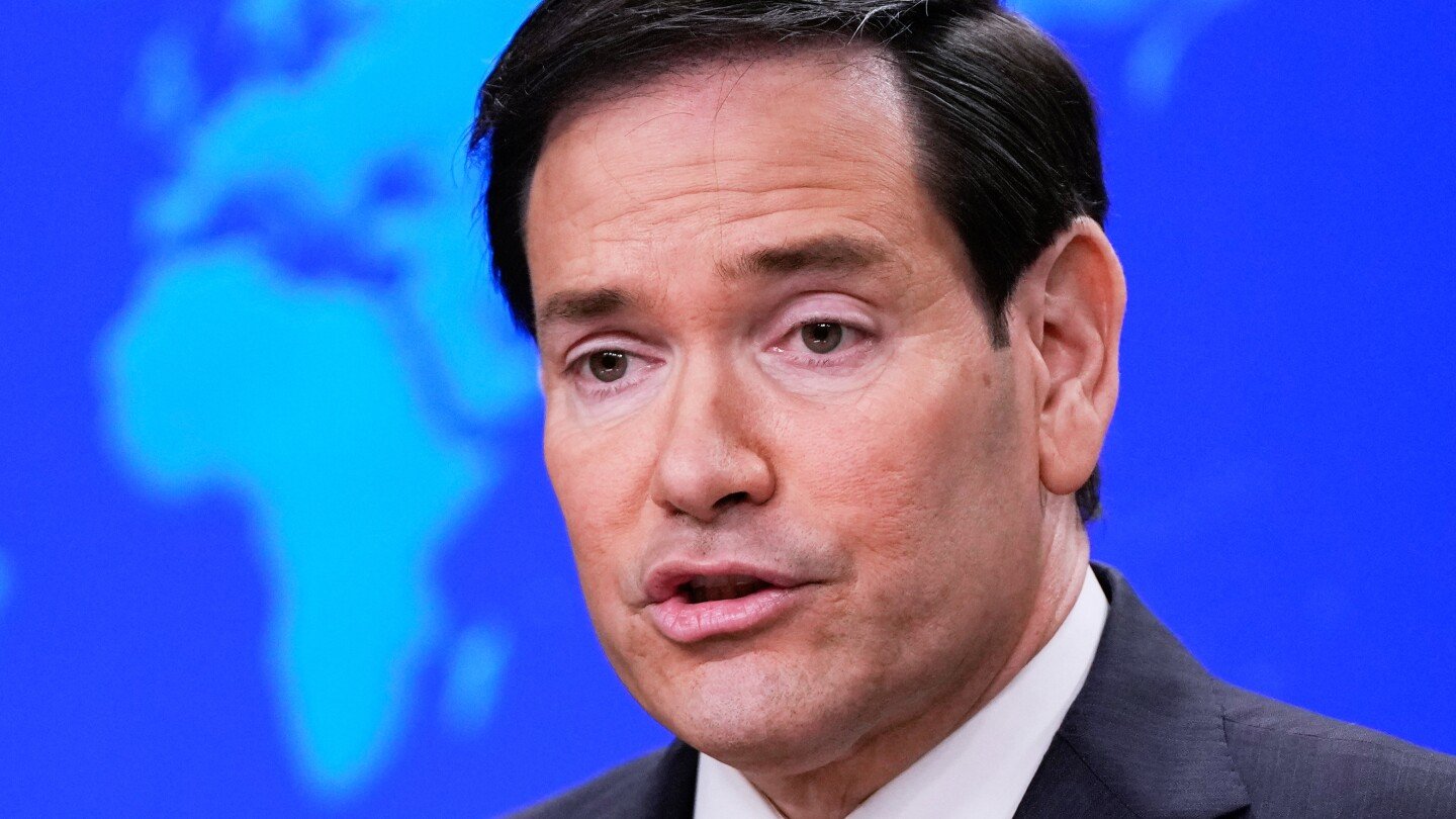 eeuu-amplia-lista-de-paises-cuyos-ciudadanos-deben-pagar-hasta-15.000-dolares-en-fianza-para-visas