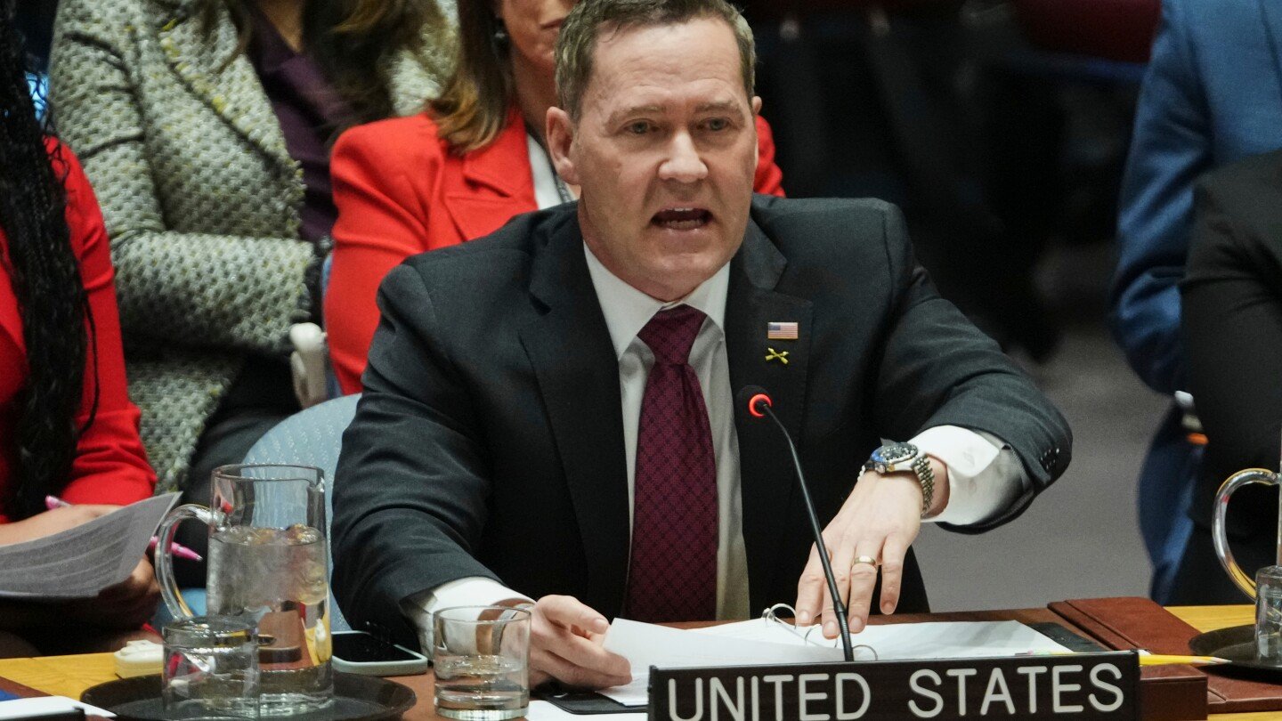 us-allies-and-adversaries-use-un-meeting-to-blast-venezuela-intervention-as-america-defends-action