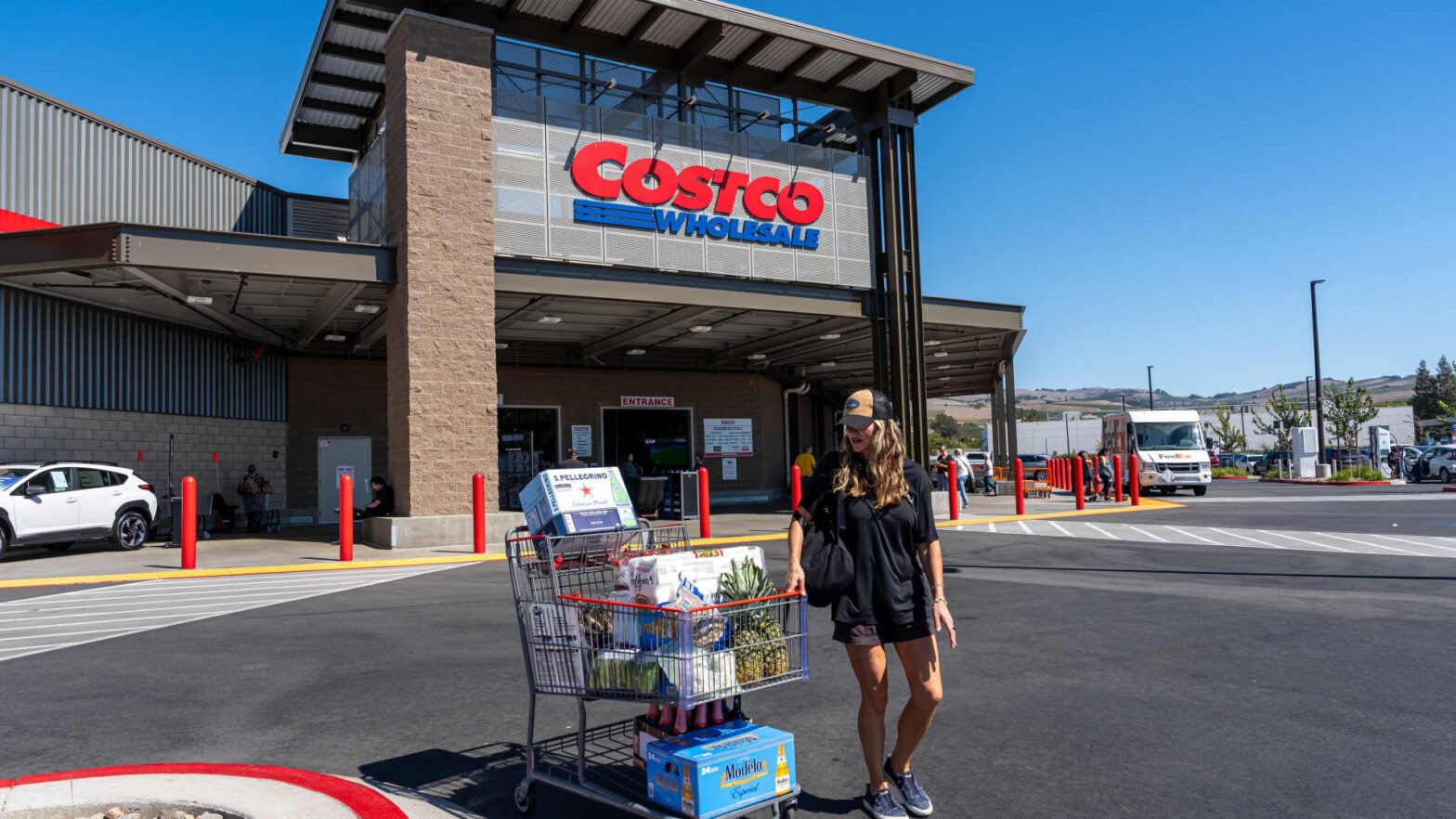 tuesday’s-big-stock-stories:-what’s-likely-to-move-the-market-in-the-next-trading-session