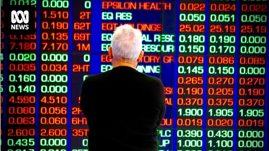 asx-set-to-rise-as-oil-price-jumps-after-strike-on-venezuela,-live-updates