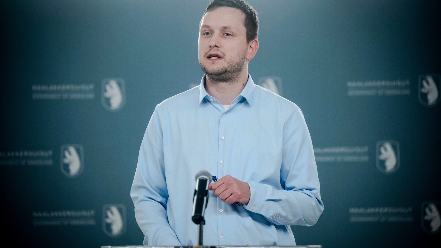 danish-prime-minister-says-a-us-takeover-of-greenland-would-mark-the-end-of-nato