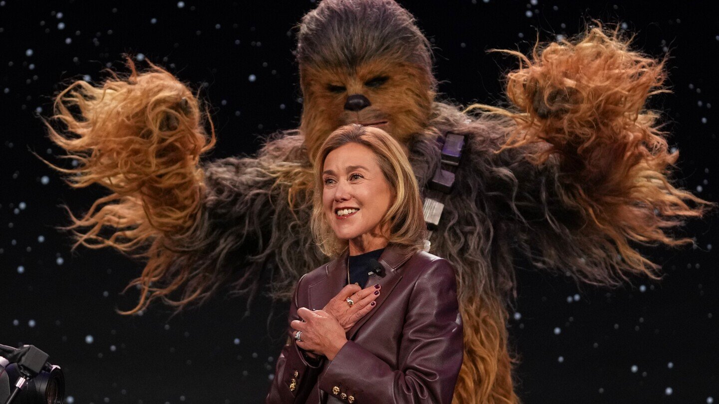 the-most-interesting-tech-we-saw-on-day-one-of-ces