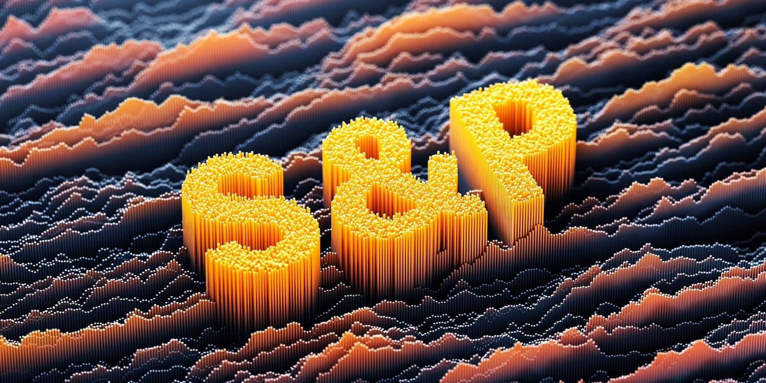 2026-stock-market-outlook:-a-positive-backdrop,-but-brace-for-another-2025-sized-plunge