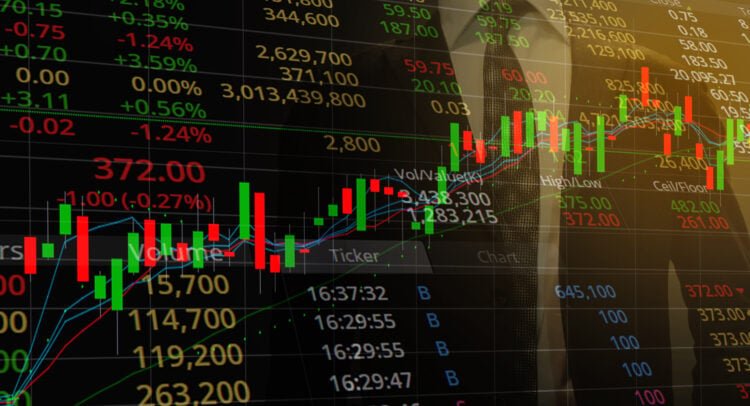 stock-market-news-today,-1/6/26-–-us.-stock-futures-fall-after-dow’s-record-breaking-rally