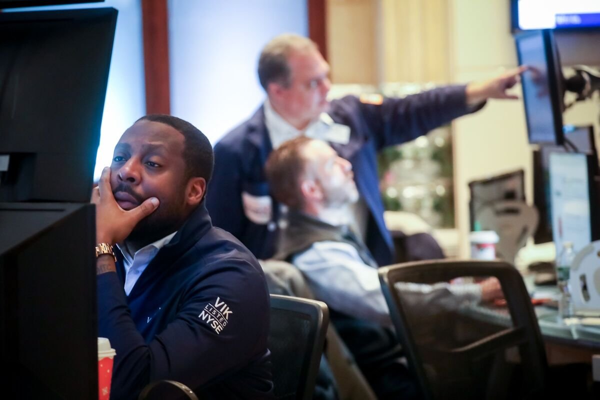 stock-bulls-dominate-in-survey-of-2026-sentiment