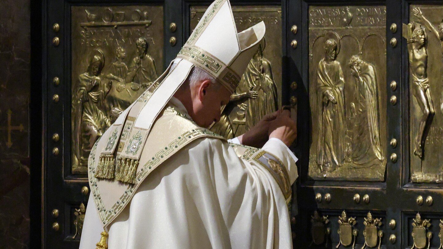 pope-closes-2025-holy-year-and-signals-his-pontificate-can-now-begin-in-earnest