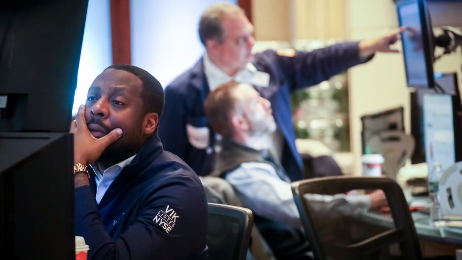 jim-cramer’s-top-10-things-to-watch-in-the-stock-market-tuesday