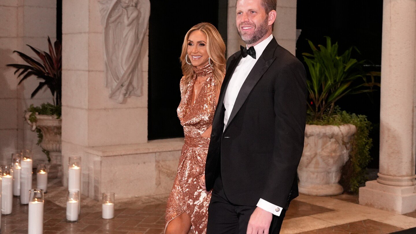 trump-mobile’s-golden-phone-remains-nowhere-to-be-found