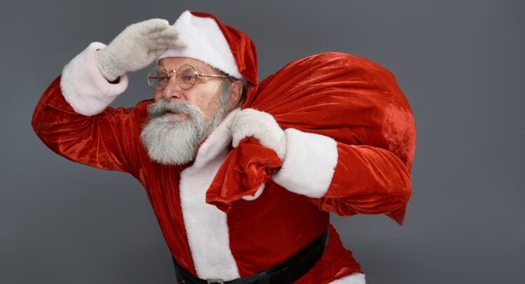 the-s&p-500-‘santa-rally’-fell-flat.-what’s-next-for-the-stock-market?