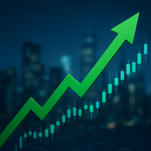 vicor-stock-(+14%):-ai-power-play-gets-analyst-nod,-ignites-chase