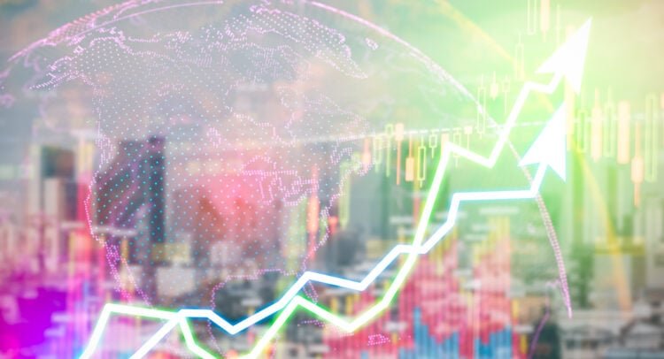 morning-news-wrap-up:-tuesday’s-biggest-stock-market-stories!