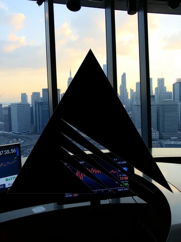 lam-research-shares-surge-on-bullish-analyst-initiation