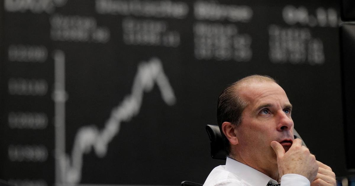 view:-where-are-all-the-stock-market-bears?