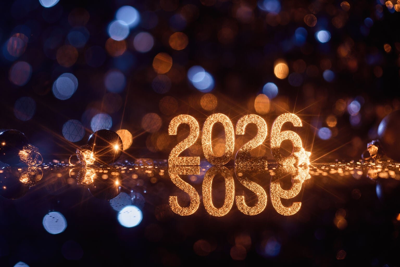 jubilant-hopes-for-the-us.-stock-market-for-2026