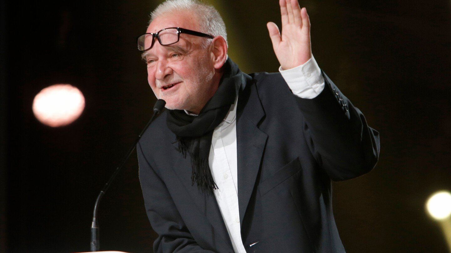 hungarian-director-bela-tarr,-known-for-darkly-comic-films,-dies-at-70