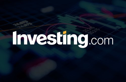 winners-and-losers-of-2025:-a-sector-by-sector-stock-market-review