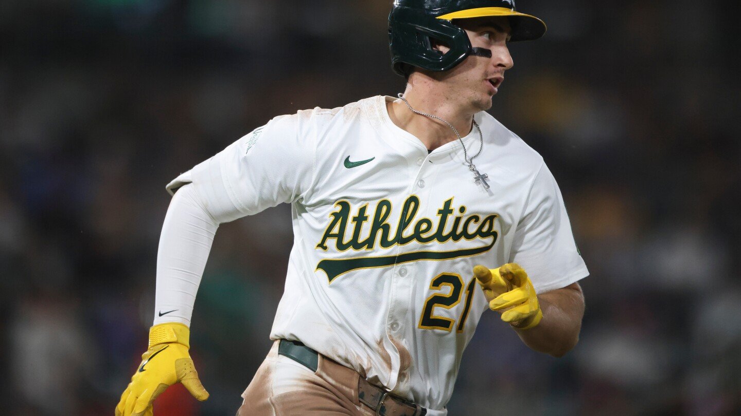a’s-relocation-hits-speedbump-with-trademark-denial-for-‘las-vegas-athletics’
