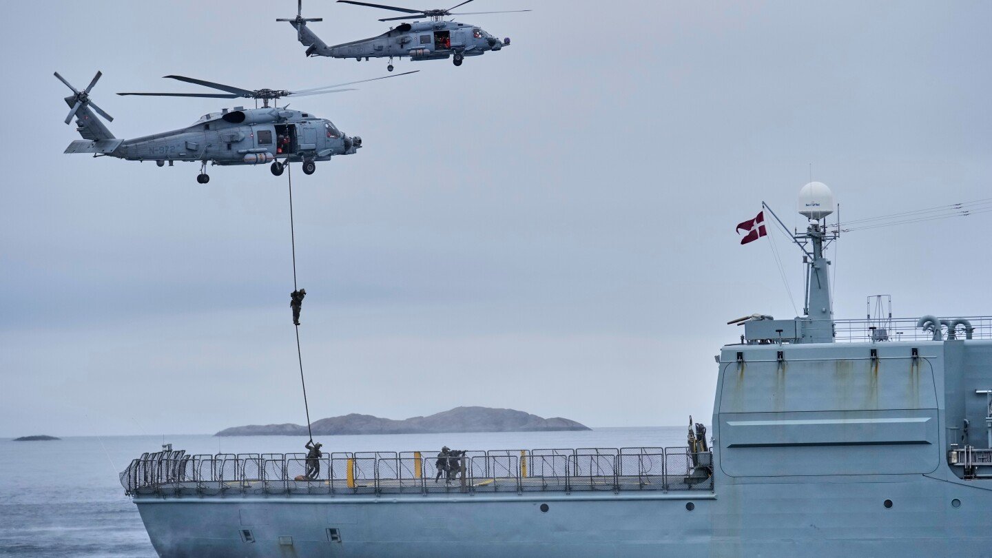 trump-says-the-us-‘needs’-greenland-for-arctic-security.-here’s-why