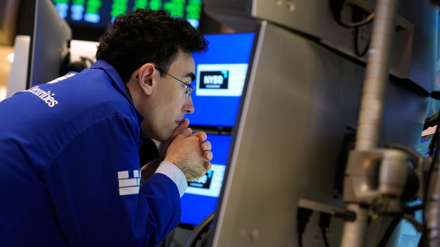 asian-shares-and-us-futures-advance-and-oil-prices-fall-back