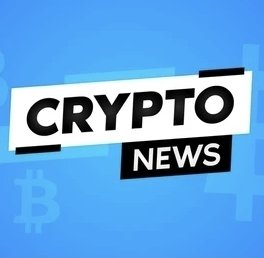 spire-global-receives-positive-initial-coverage;-check-out-the-four-major-analyst-initiations-for-tuesday