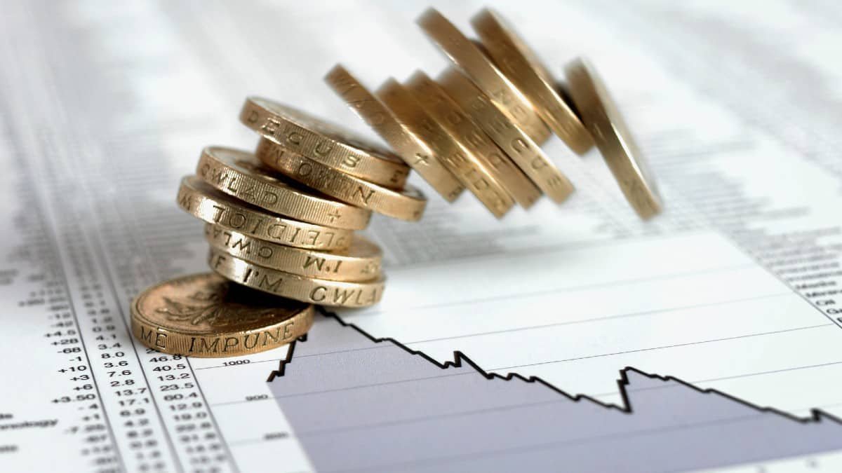 3-reasons-to-fear-a-stock-market-crash-in-2026-—-and-how-to-prepare