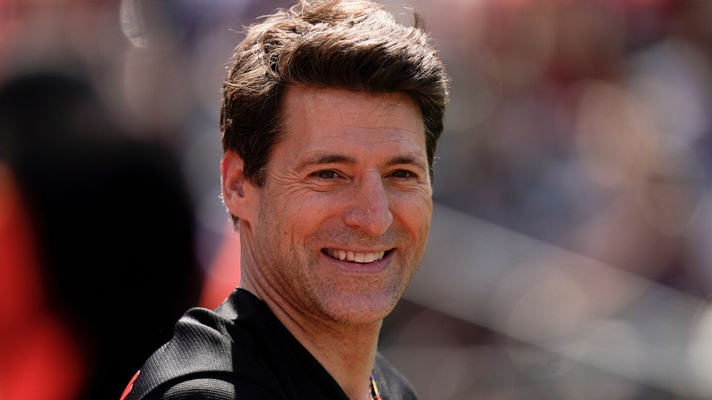 an-eventful-first-week-in-his-job-for-cbs-news’-tony-dokoupil,-maybe-not-as-intended