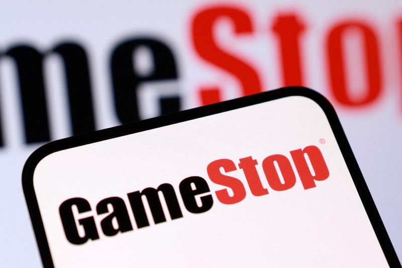 gamestop-announces-new-stock-option-award-for-ceo-cohen