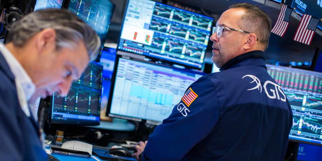 strategy,-sandisk,-ventyx-biosciences,-mobileye,-cal-maine-foods,-and-more-movers