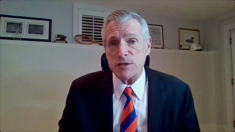 a-market-strategist-tells-cnn-what-concerns-him-when-it-comes-to-the-markets