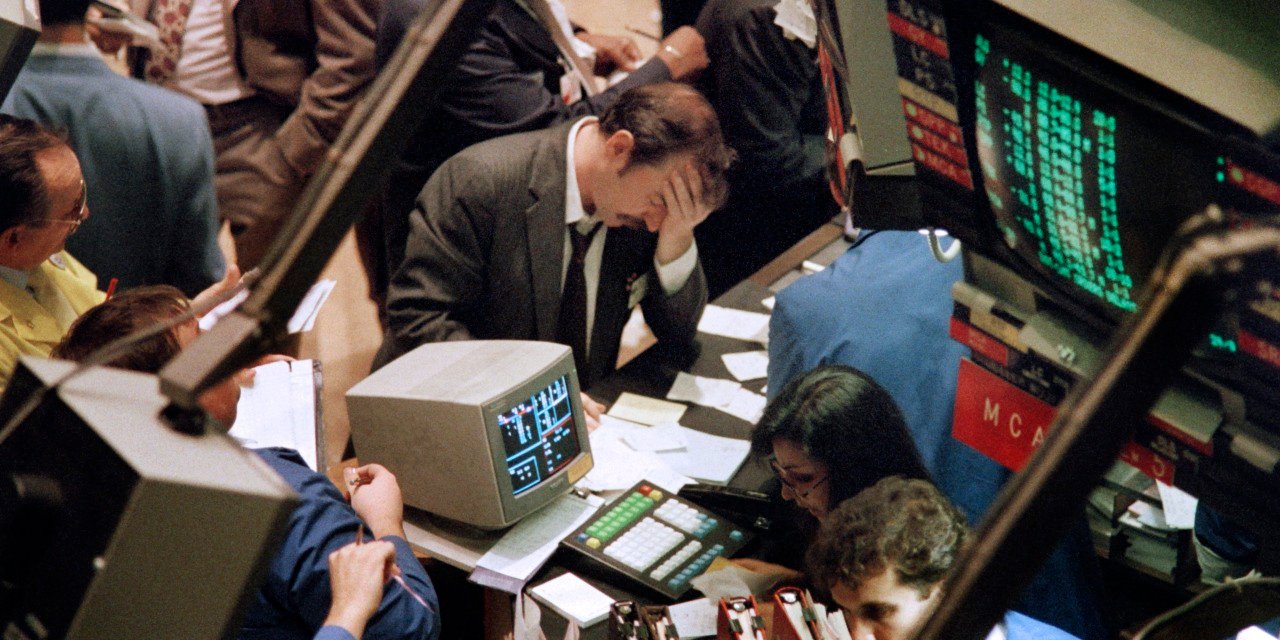 will-stocks-crash-in-2026?