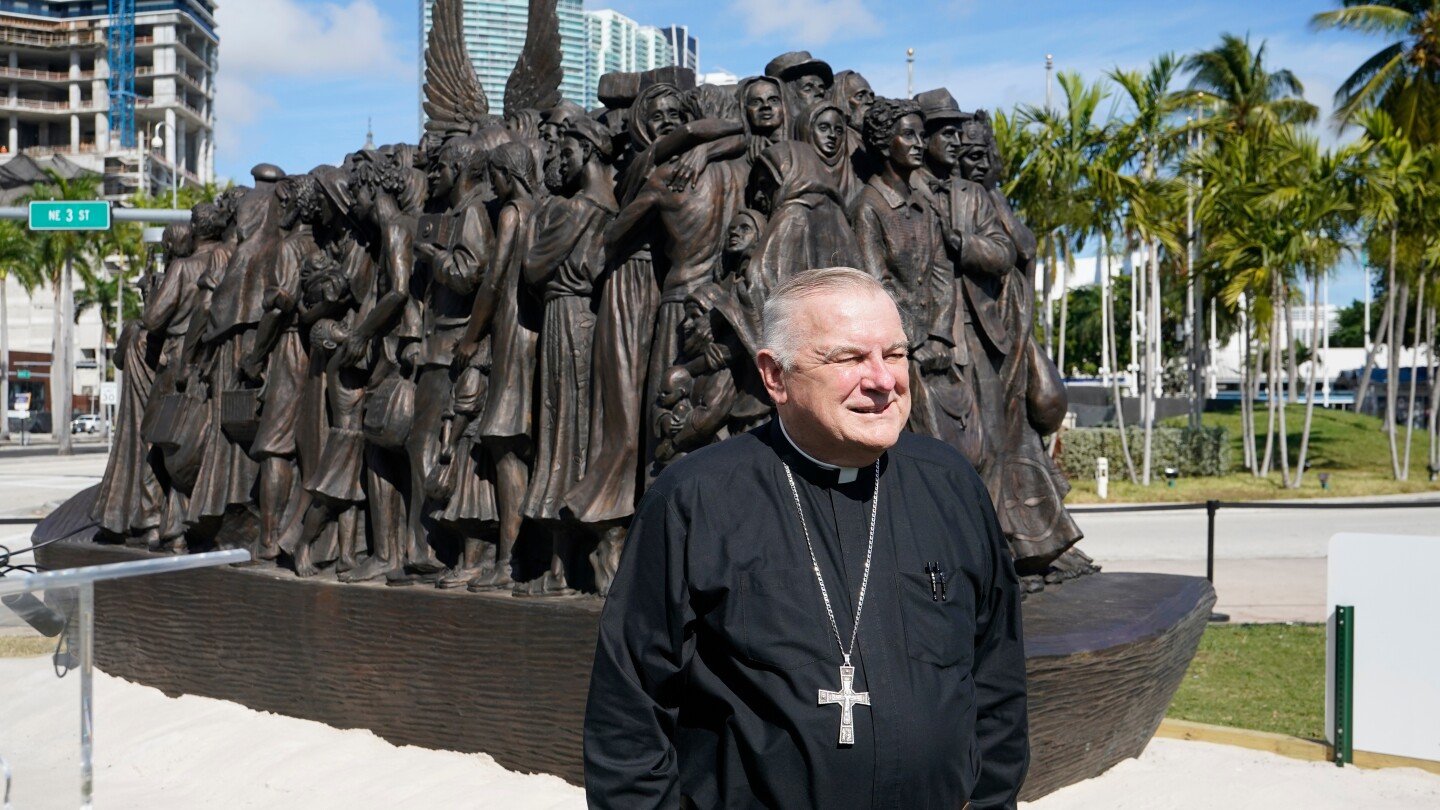 us-christian-leaders-minister-to-an-anxious-diaspora-with-venezuela’s-future-in-flux