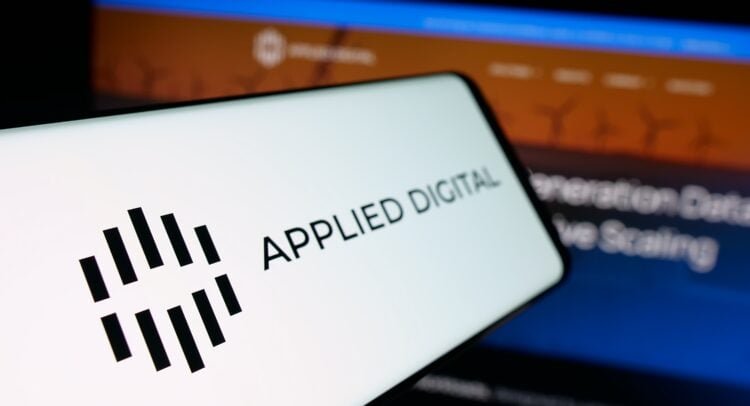 applied-digital-stock-(apld)-stock-jumps-on-analyst-updates