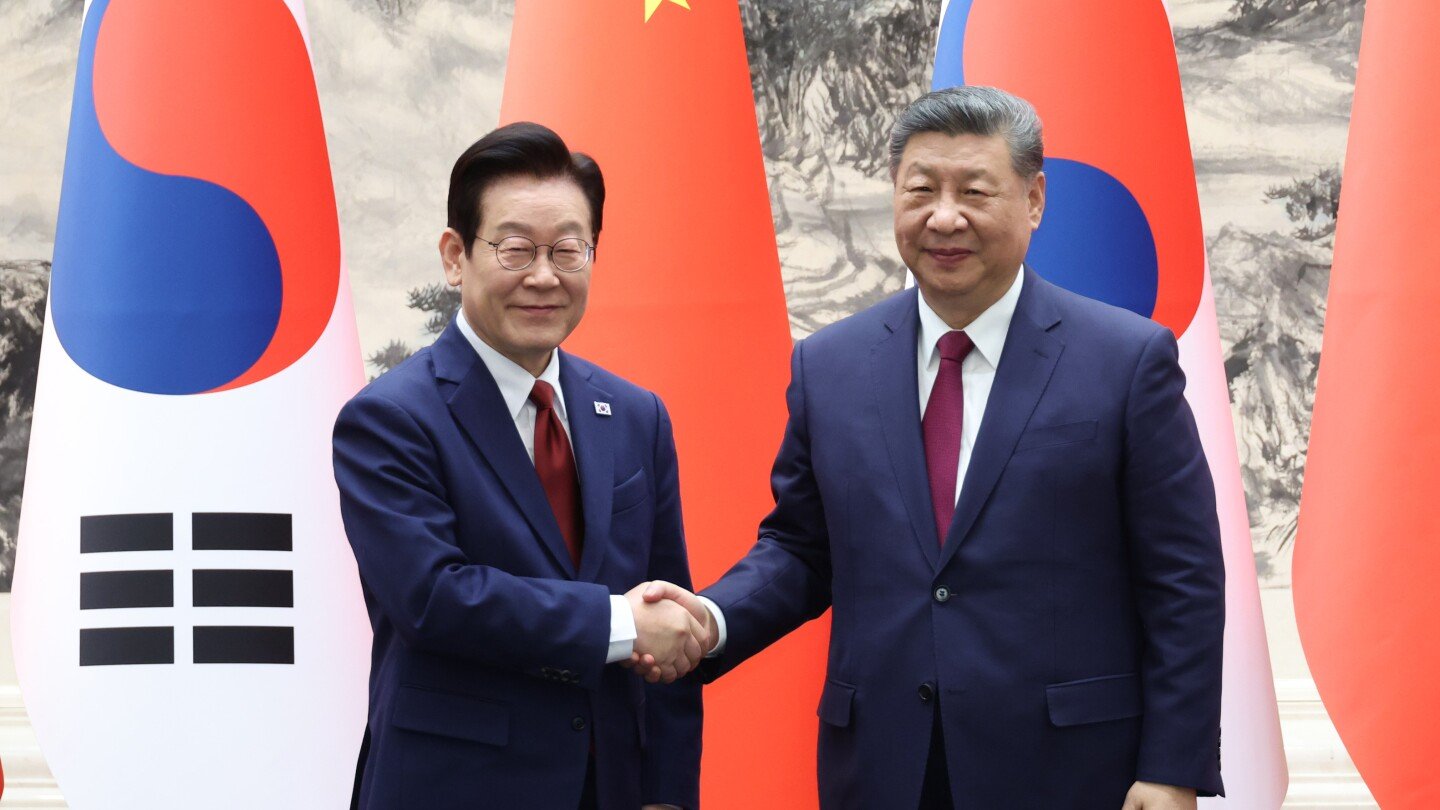 china-announces-another-new-trade-measure-against-japan-as-tensions-rise