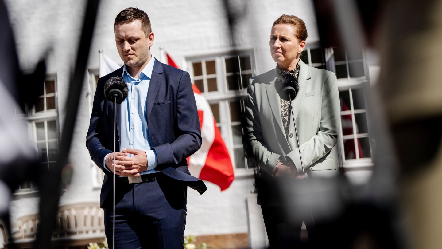 denmark-and-greenland-seek-talks-with-rubio-after-the-white-house-says-again-it-wants-the-island