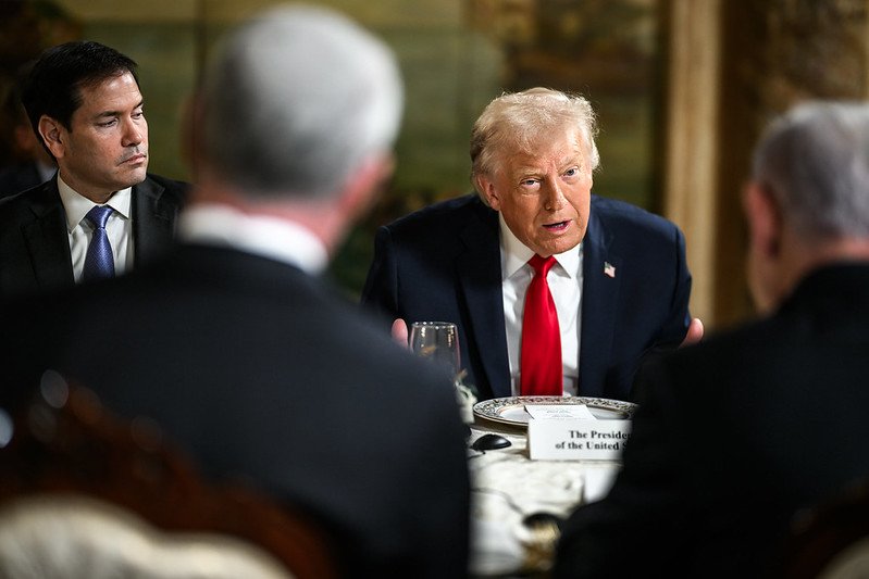 3-reasons-the-stock-market-might-crash-under-trump-in-2026