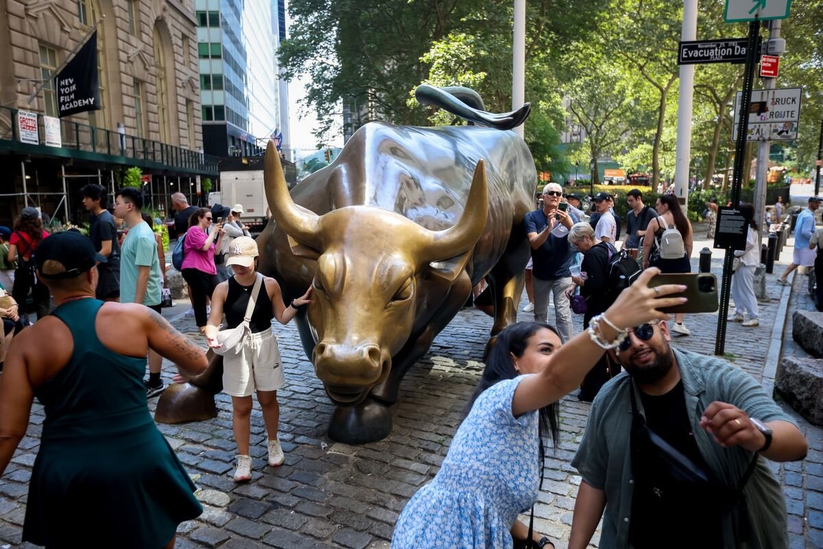 you-think-the-stock-market-is-hot-right-now?