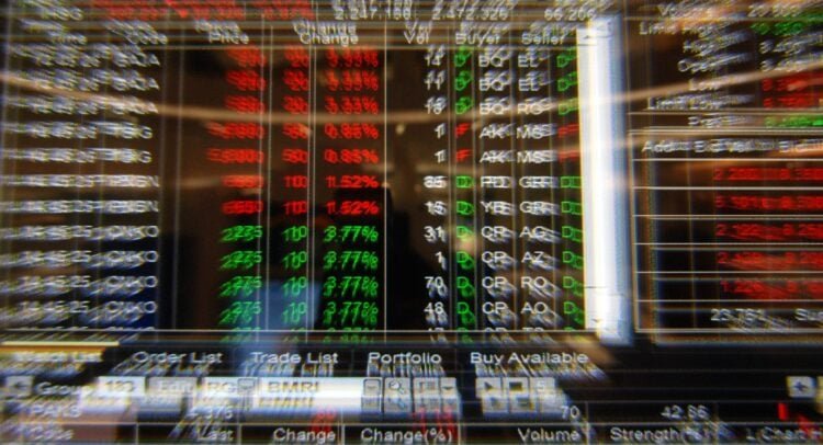 morning-news-wrap-up:-wednesday’s-biggest-stock-market-stories!