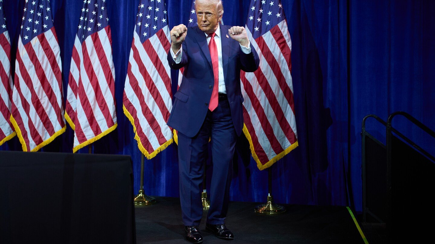 trump-pushes-back-against-democrats’-criticism-of-maduro-raid