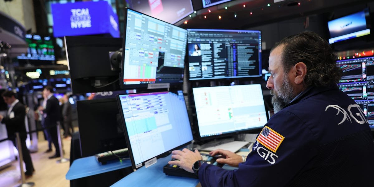 bofa-flags-6-beaten-down-financial-stocks-poised-for-a-comeback-in-2026