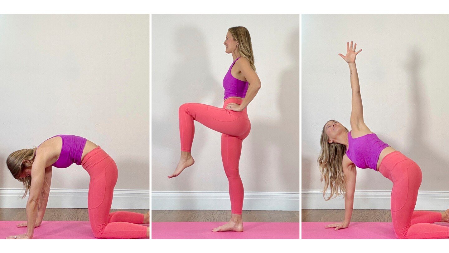 mobility-exercises-are-an-important-part-of-fitness-as-we-age.-here-are-some-tips