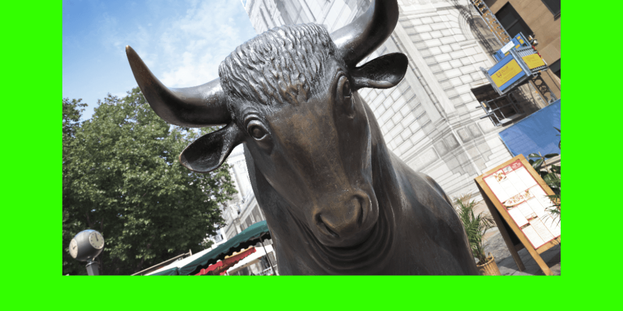 this-100-year-old-stock-market-indicator-just-flashed-a-buy-signal-here’s-how-investors-should-read-it.