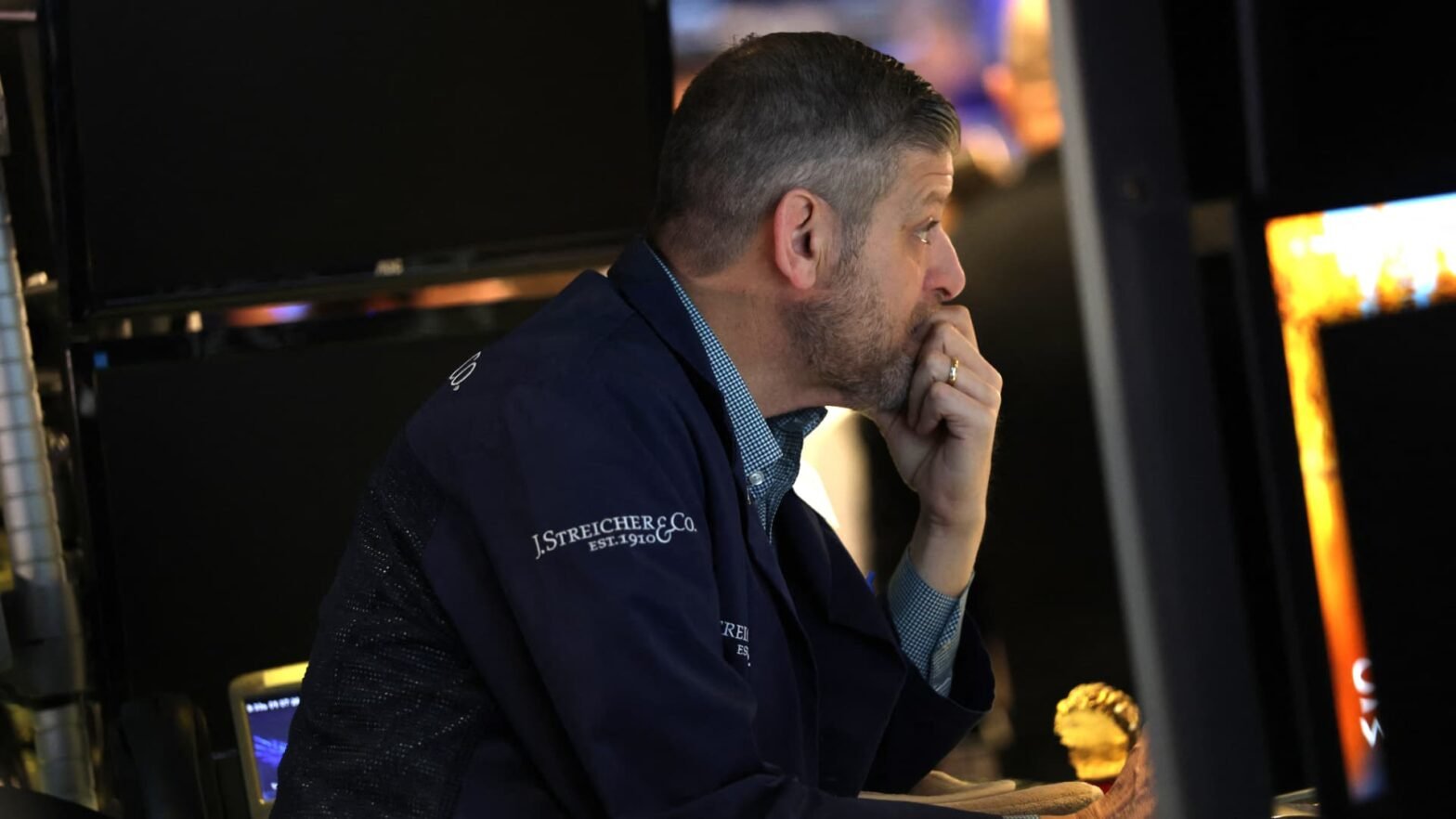 buying-the-stock-market-when-valuations-are-this-high-has-usually-been-a-losing-long-term-investment