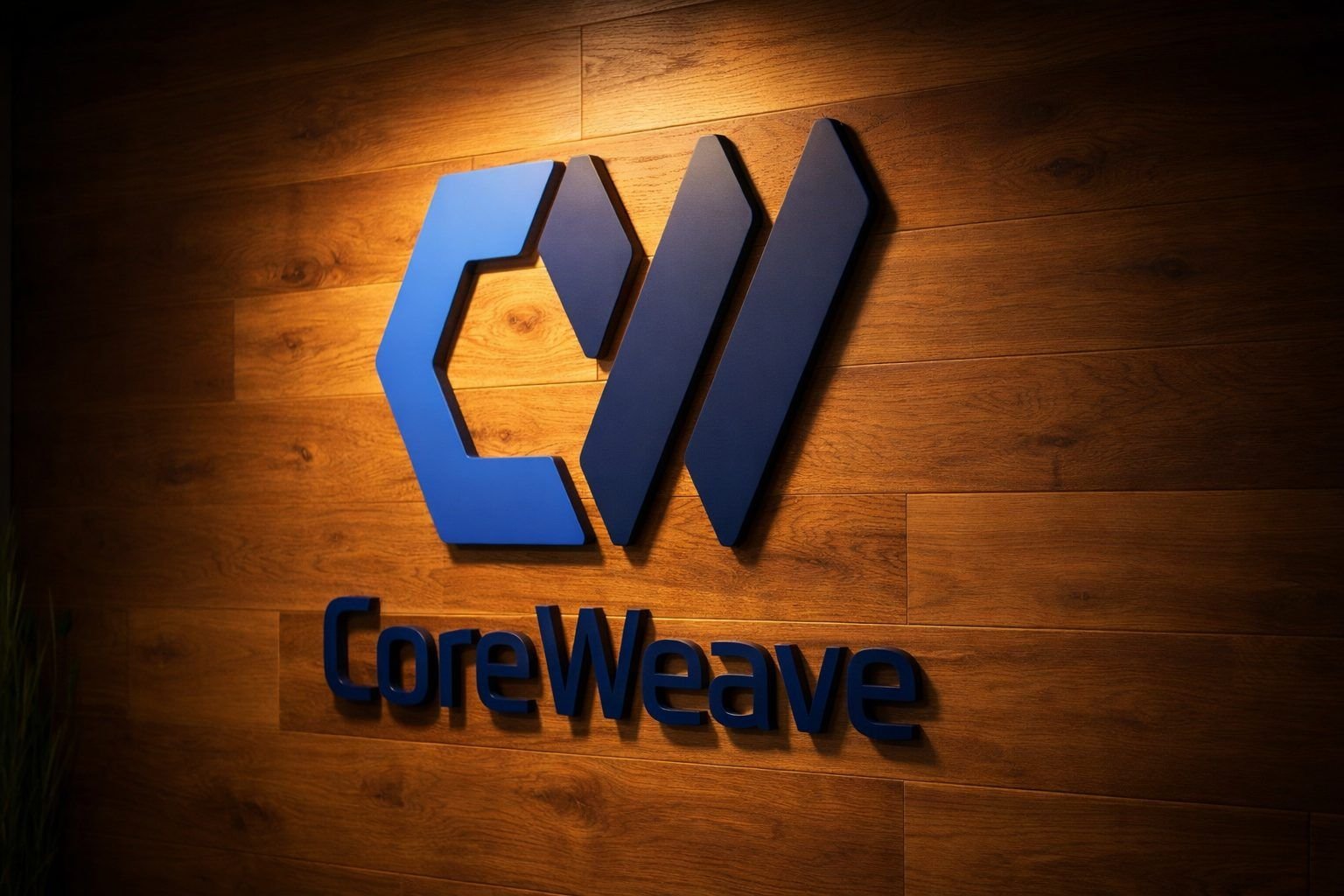 coreweave-stock-(crwv)-slips-as-nvidia-rubin-plan-meets-fresh-analyst-caution,-insider-filing