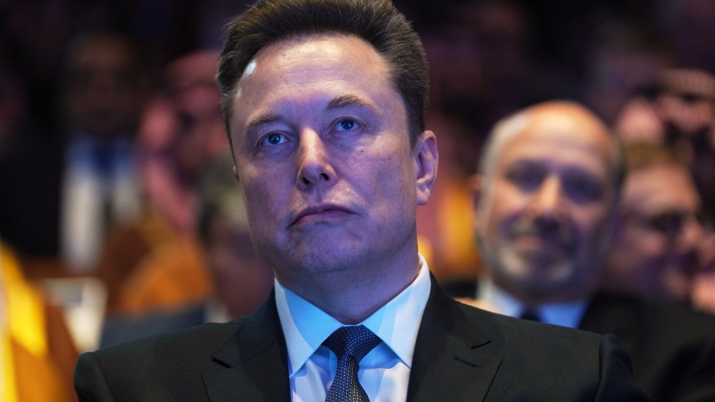 judge-indicates-elon-musk’s-fraud-lawsuit-against-openai-will-head-to-trial