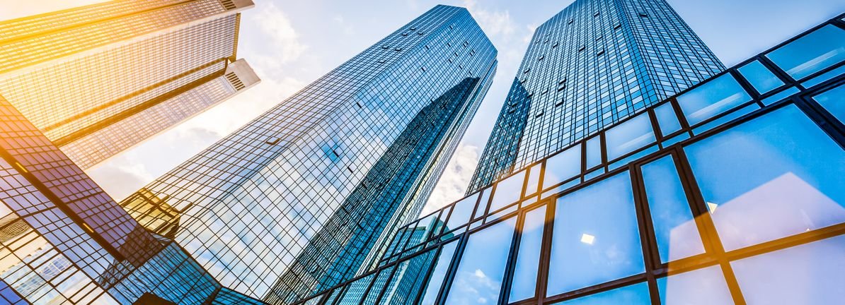 exploring-european-undervalued-small-caps-with-insider-buying-in-january-2026