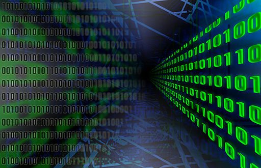 mongodb-(mdb)-faces-strategic-crossroads-as-ai-and-data-competition-intensifies,-raymond-james-starts-with-market-perform