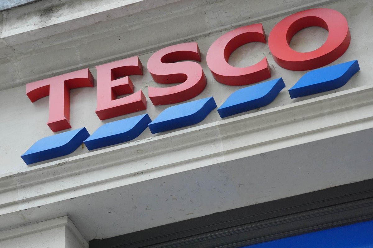 tesco-hails-highest-market-share-for-more-than-a-decade-as-festive-sales-rise