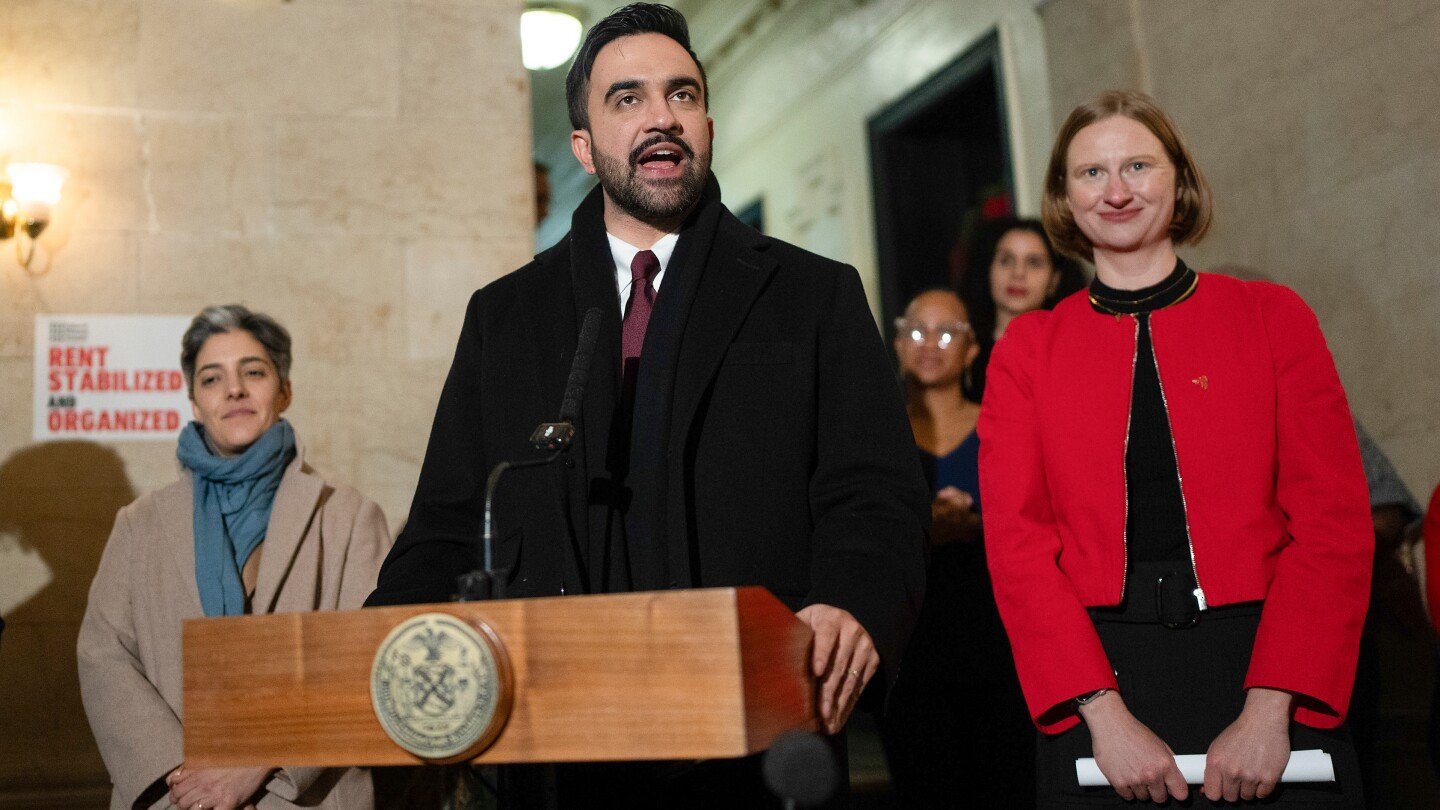 nyc-mayor-zohran-mamdani-defends-tenant-official-facing-backlash-for-‘white-supremacy’-posts